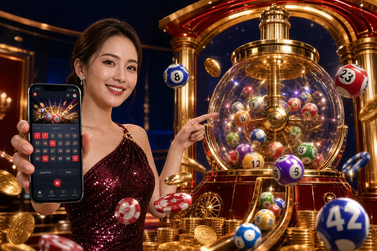 rr2299 Xổ Số Miền Nam