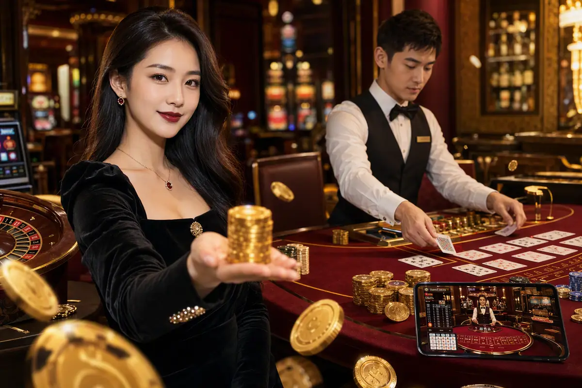 rr2299 Xác Minh Tài Khoản KYC