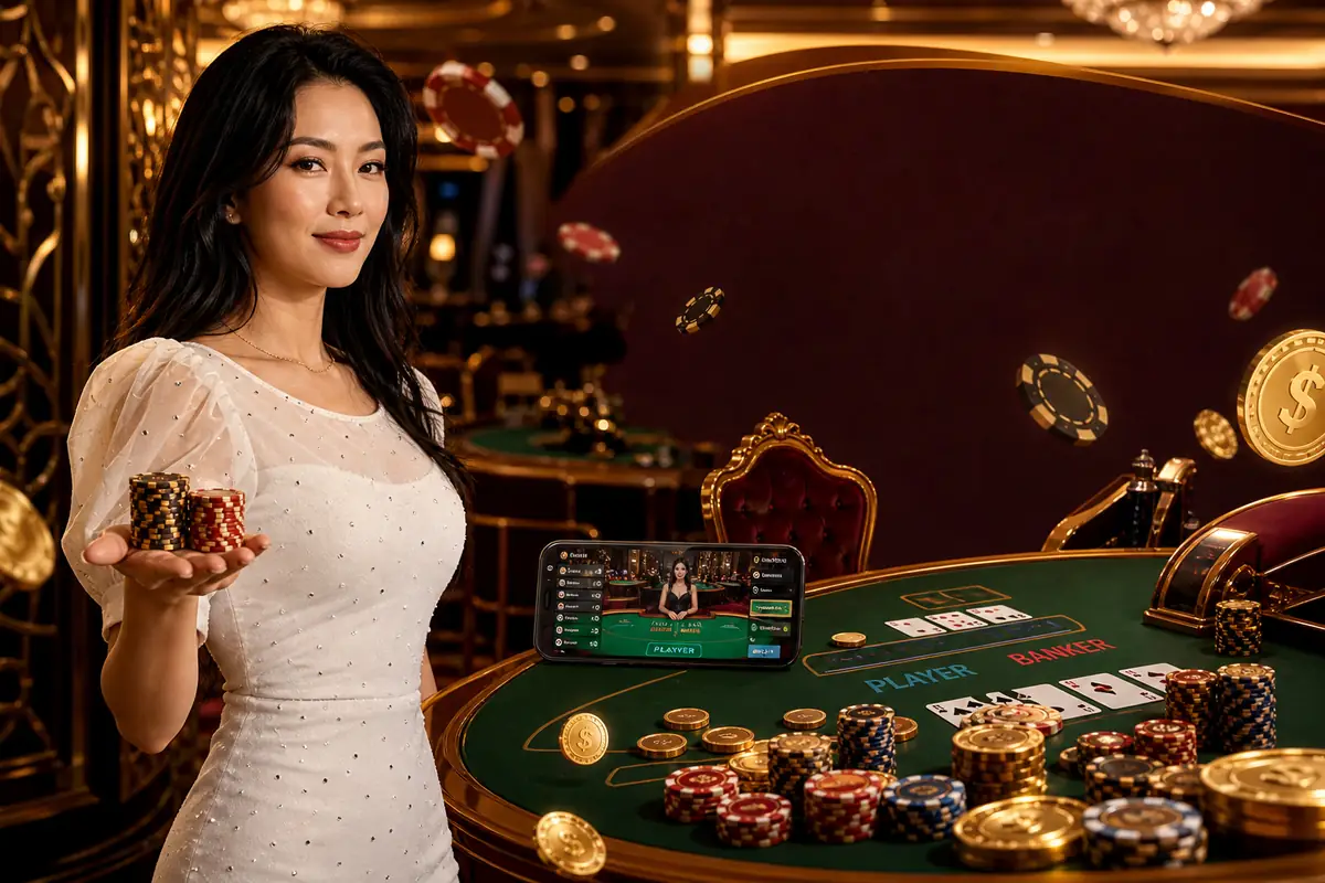 rr2299 Tỷ Lệ Kèo