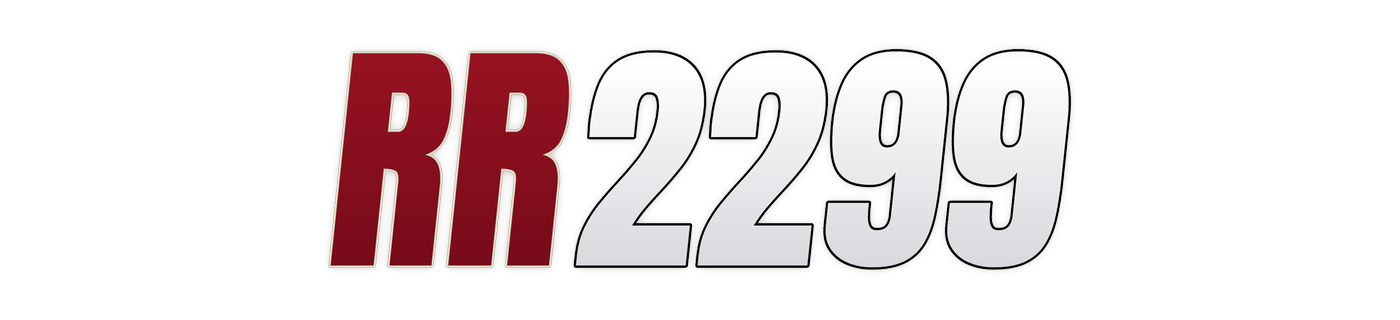 rr2299
